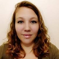 April Kull's Instagram, Twitter & Facebook