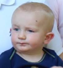 Gavin Drew Haight (2018-2023)