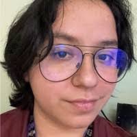 Valerie Jay's Instagram, Twitter & Facebook