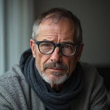 The Norse Mythology Bible: [5 IN 1] Timeless Tales of Gods and Heroes of  the Northern Lands