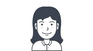 About Our Commercial Office Cleaning Company