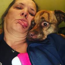 Bonnie McMichael (@BonnieMcmichael)