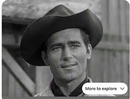 Here is something beautiful and positive for this page! Pictures taken at  the Wegmans plaza