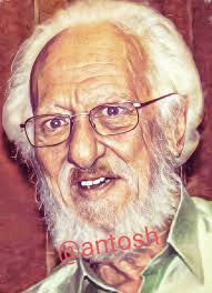 Rest In Peace, Pat Campbell. Such a nice man and a wonderful musician. He  and his wife Helene have a lovely family and together, did so much for  preserving and carrying on