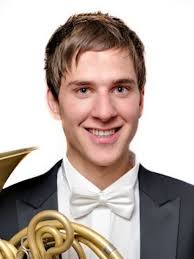 Orchester St. Blasius: Frühromantik konzertant!