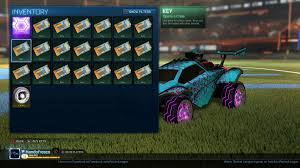 When you purchase through links on our si. Nando Fresco On Twitter Gamerlinkapp Giveaway Winner Hexed Voltaic 20 Keys Rocketleague Nandofresco Pixelarmy Gamerlinkapp Thanks A Ton Pickapixelyt Https T Co X7vk510dqg