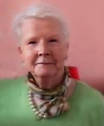 01CPT2025-01-22 by tippecho.ie