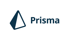 Prisma MCP Server logo