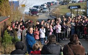 Sie benötigen preisinformationen um zu entscheiden, ob sie ihre immobilie verkaufen? Bitzen Dunebusch Zuhause Im Gluck Hiess Es Fur Eine Alleinerziehende Mutter Mit Zwei Kindern In Bitzen Dunebusch Ak Kurier De