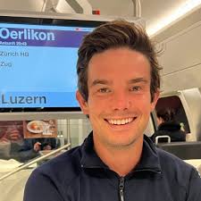 Bill (William) Laursen