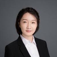 60+ "Jaclyn" profiles