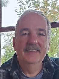 Jay Bishop's Instagram, Twitter & Facebook