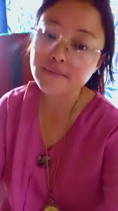 Tara lotus258 (@taralotus7)