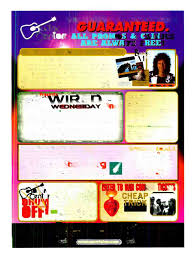 CONNECTIO 1111:u Music Mar elplace The Works bunt listing of FREE Music  Classitien