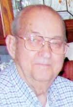 Obituary information for David Lee Dave Mikesell