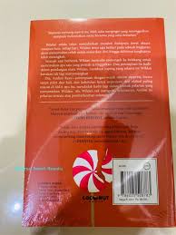 We did not find results for: Novel Break Out Bella Zmr Shopee Indonesia
