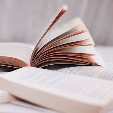 Happy Thursday What Are You All Reading This Difficult Week Is Almost Over Phew I Stil Book Photography Book Aesthetic Bookstagram Inspiration