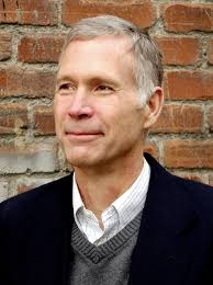 Cole Architects sold to local architect