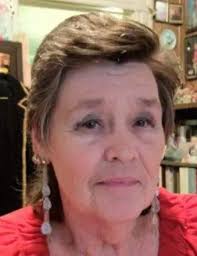 Obituary information for Rosemary Riggs