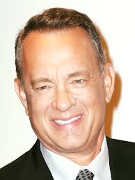 Name an actor thats good