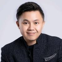 20+ "Nhat Minh Huynh" profiles