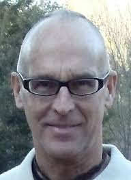 William Kolbe: Not your classic Foo Fighters