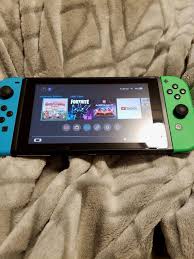 Jul 03, 2021 · en otros casos, para juegos creados dentro del propio juego que pueden ser disfrutados, esa es la magia de esta comunidad de roblox. Cool Check Out These Gamers Room Design Learn How To Plan Room For Gaming With Roomforgaming Nintendo Switch Real Gamer Girl Gamer Room Design