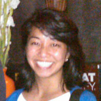 70+ "Ann Cardona" profiles