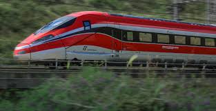 Potrebbero esserci ritardi e cancellazioni tra i treni di trenitalia, trenord e italo e i voli di vueling e blue panorama. Sciopero Treni 26 Ottobre 2018 Trenitalia Italo Treni Garantiti