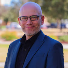 Faculty and Staff Directory