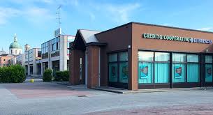 This branch is located in brescia, italy. Tutte Le Filiali Montichiari Bs Credito Cooperativo Di Brescia