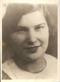 Gutkin Family History: Last Name Origin & Meaning