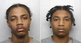 Kirklees leisure centre closures jeopardise health, council warned