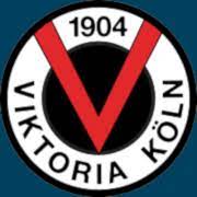 Die jungs stehen auf dem spielplatz am heinering in pesch. Viktoria Koln Football Club Soccer Wiki For The Fans By The Fans