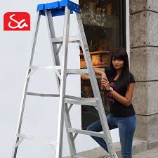 Pin On Aluminium Ladders