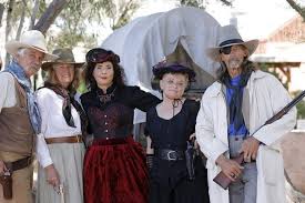 Barbara Lee (Schwerzler) King | Superstition Cremation and ...