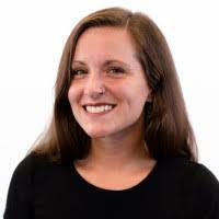 Julianne Werner's Instagram, Twitter & Facebook