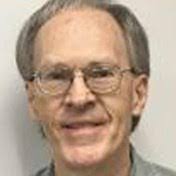 Gail Chaisson's Instagram, Twitter & Facebook