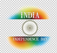 The 1947 indian independence act [1947 c. Indian Independence Movement Flag Of India Indian Independence Cup Of Tea Clip Art 728x684 Wallpaper Teahub Io
