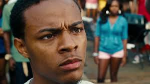 Jackson, naturi naughton and others. Lottery Ticket Reviews Metacritic