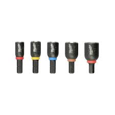 They design tools to get the job done better, faster, reliably and safely. Fintass Foldable Diy Mini Belt Sander Sanding Multifunctional Polishing Grinding Machine Belts Grinder Tool Portable Business Industry Science Ecog Power Hand Tools