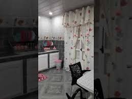 مطبخ جزائري على زي تركي Youtube Home Decor Decor Home