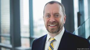 Placer Valley Tourism CEO David Attaway dies at 66