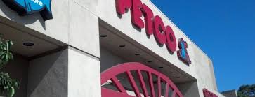 Maybe you would like to learn more about one of these? The 11 Best Pet Stores In San Diego