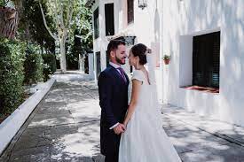 Check spelling or type a new query. Fotografo De Bodas Zaragoza David Asensio