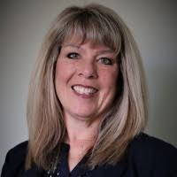 Linda Lovett Email & Phone Number