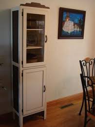 4 out of 5 stars with 2 ratings. 90 Cupboards Cabinets And Bookcases Ideas Tall Cabinet Storage Primitive Furniture Primitive Cabinets
