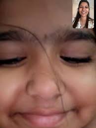 Some random #dump from my family..!! Enjoyy each and every moment with them  who are near to your heart 🥰🤗❤️