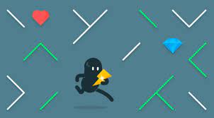 Haz clic en descargar informes y selecciona reseñas, estadísticas o financiero. Google Elige Los Nueve Mejores Juegos Indie Para Android De Europa Japon Y Corea