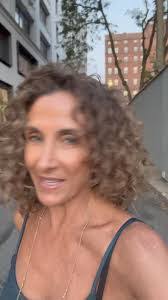 Karina York's Instagram, Twitter & Facebook